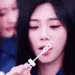 JIUBubbles