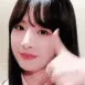 SeolaKissHeart