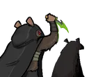 backstab