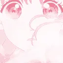 pe_shocked