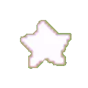 pe_star