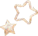 pe_floatingstars