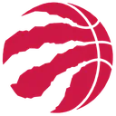 Raptors