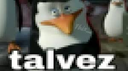 zzTalvez Discord emoji
