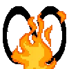 fire_infinity