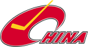 teamChina Discord emoji