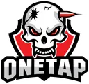 OneTap