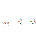 PekoBunnies1