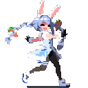 PekoBunnies2