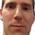 LinusWeirdChamp