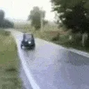 WEDRIFTING WEDRIFTING