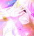 KawaiiEnergy