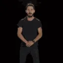 do_it