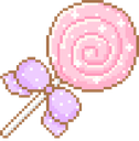 :emoji_20: