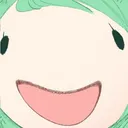 eh