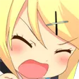 pe_Baka
