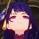 RaidenPathetic
