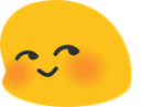 flirtatious_sal Discord emoji
