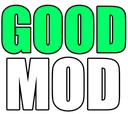 goodmod goodmod