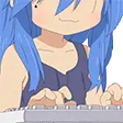 HACKERMANS HACKERMANS