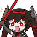 Dawnangry Dawnangry