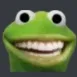 sourielol