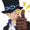 Sabo