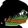 pepe_emo Discord emoji