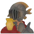 letrowHesseyglu