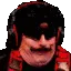 Mods