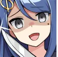 Yandere Yandere