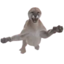 OhFugAGougar