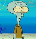 mfw mfw