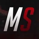 MemeSense