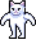 stronkat stronkat