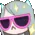 coolglasses
