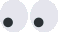 eyesshifty Discord emoji