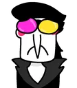 spunchton spunchton