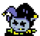 sadvil