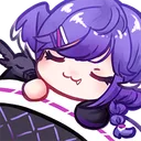 SelenSleep