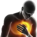 ItsABongRipCoughNotCOVID