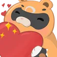 infern283Heart