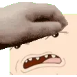 petbruh