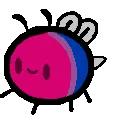 lgbeet_BeeSexual