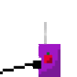 JuiceTime_BPP