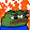 HYPERNODDERS
