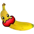 BahaBanana