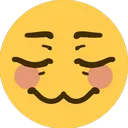 newu newu