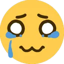 cwyin