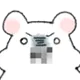 mousecurse
